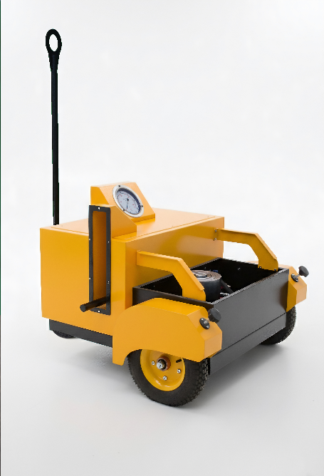 PAATCO PRODUCT