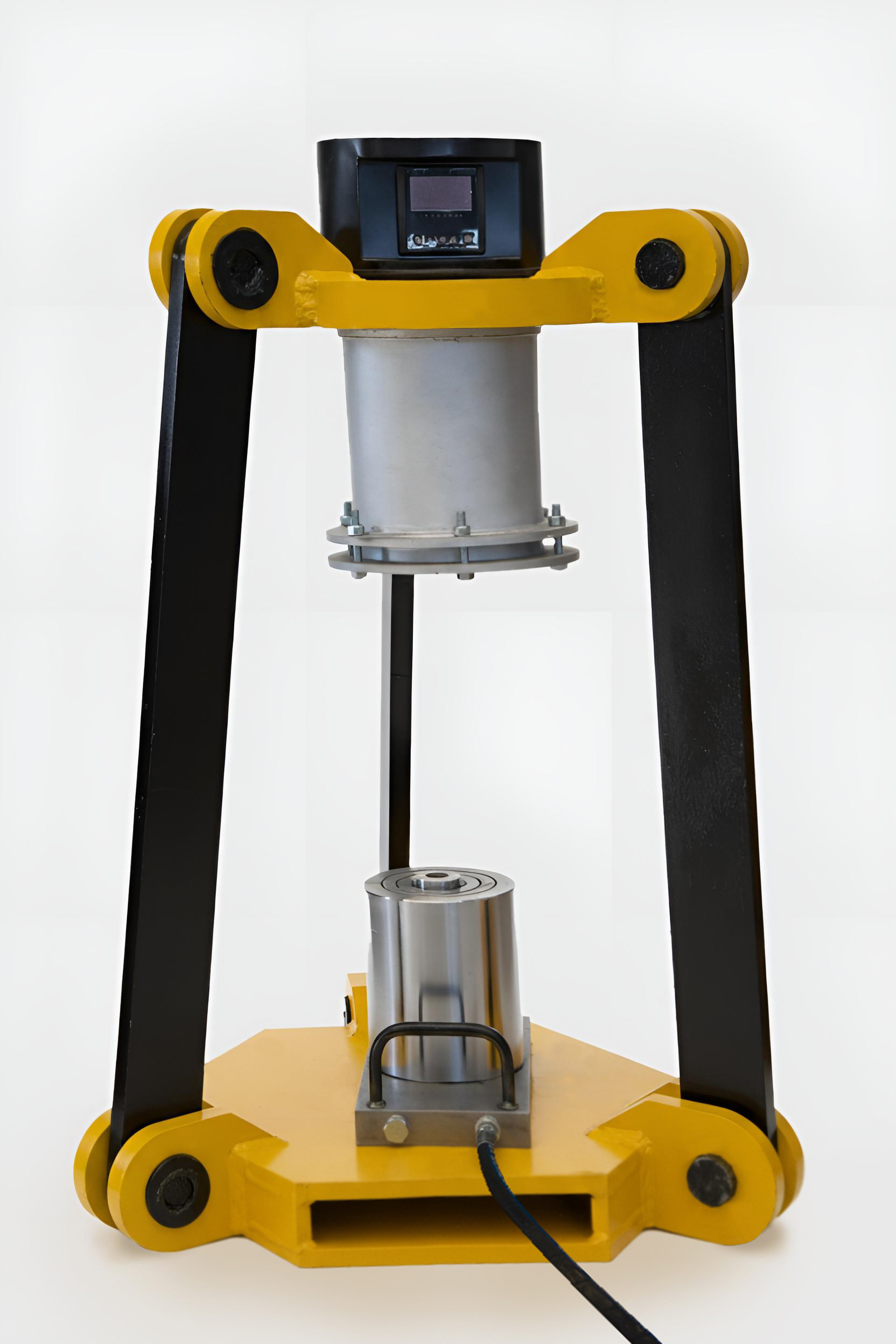 PAATCO PRODUCT