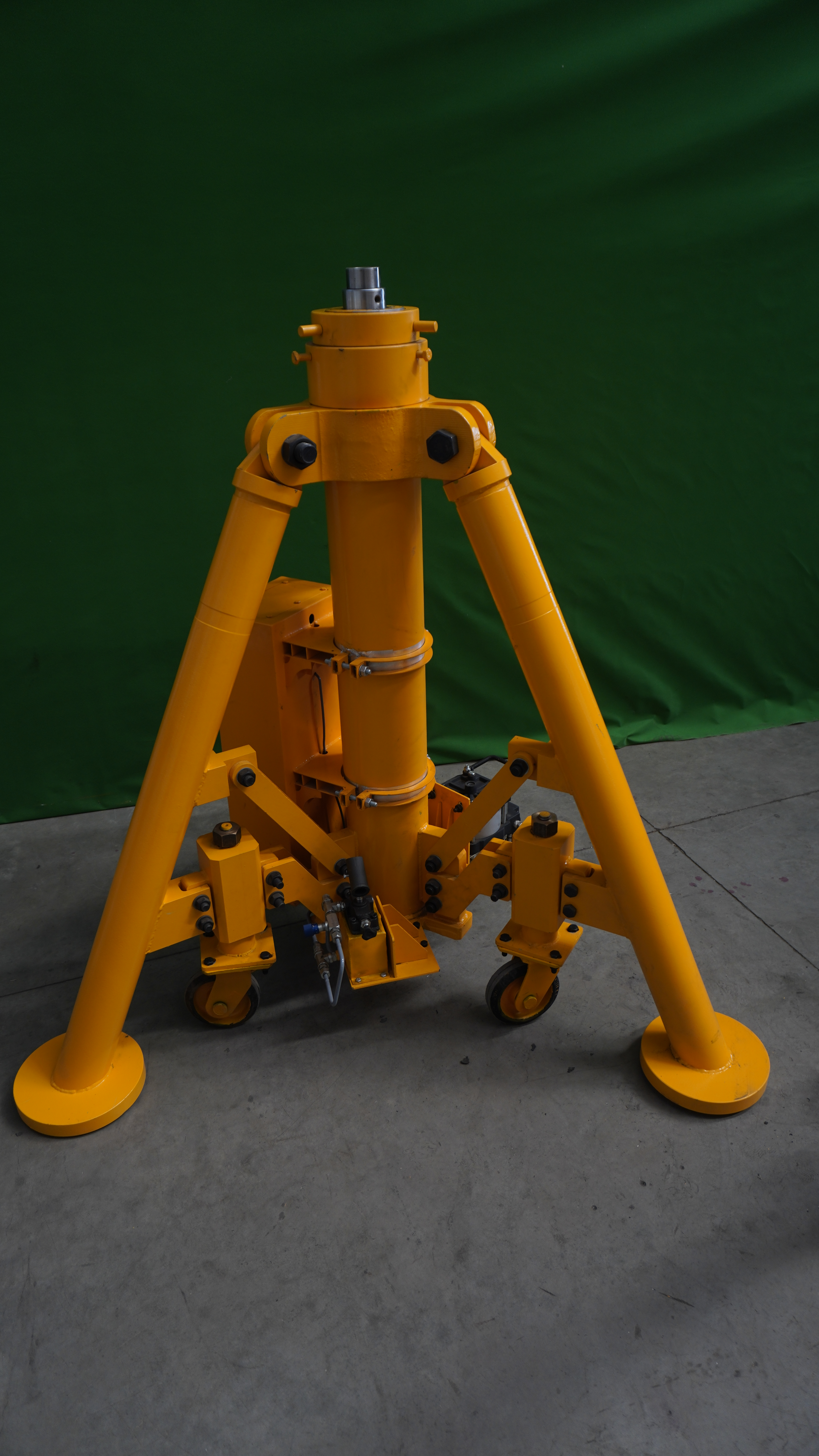 PAATCO PRODUCT