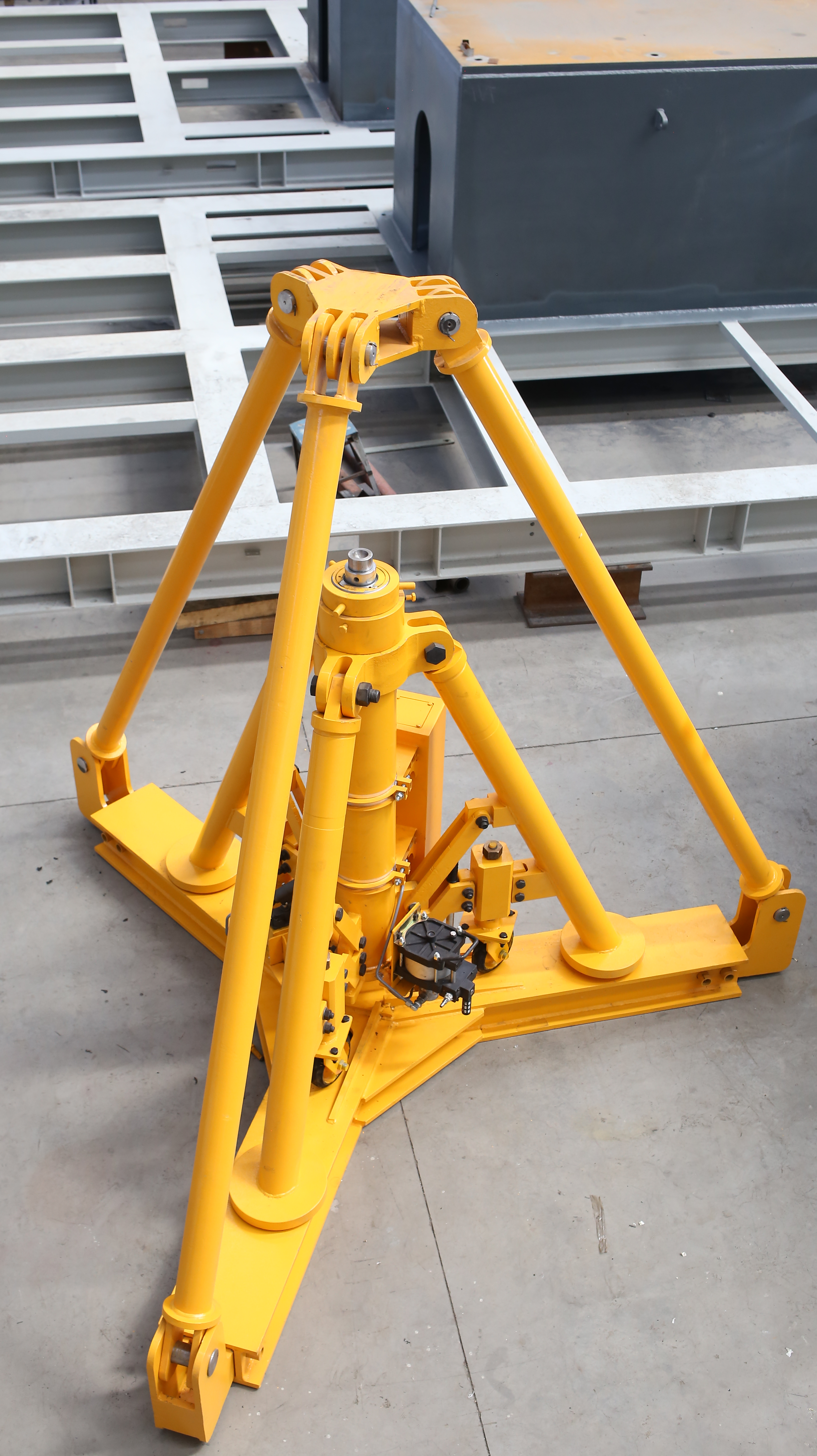 PAATCO PRODUCT