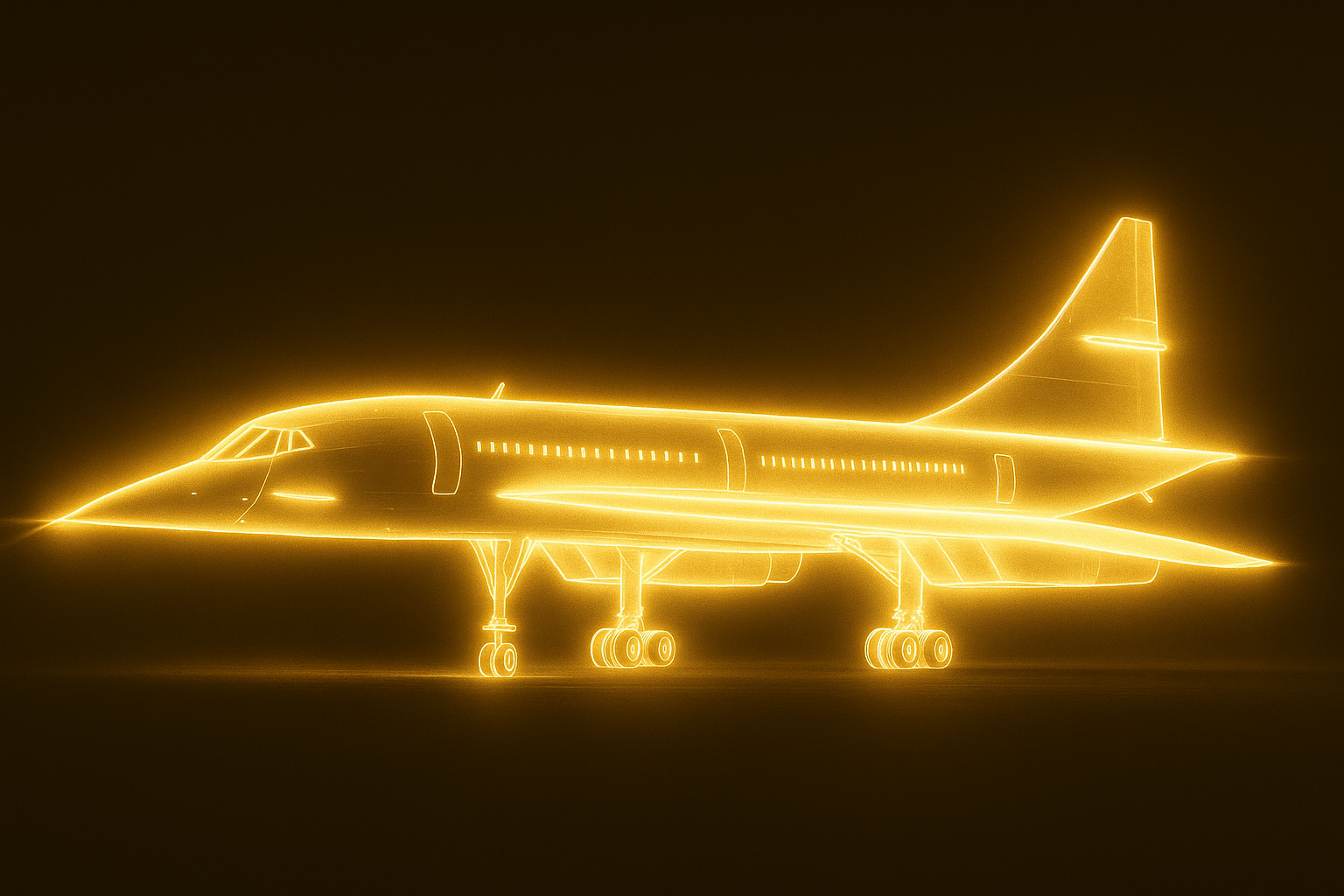 Aviation Services