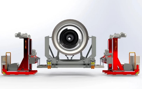 PAATCO PRODUCT