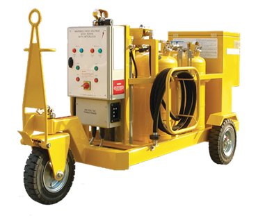 PAATCO PRODUCT