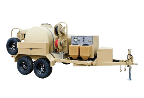 PAATCO PRODUCT