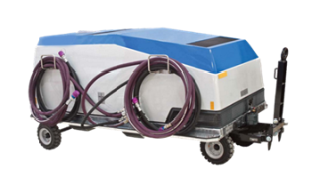 PAATCO PRODUCT