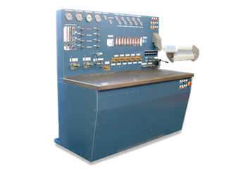 PAATCO PRODUCT