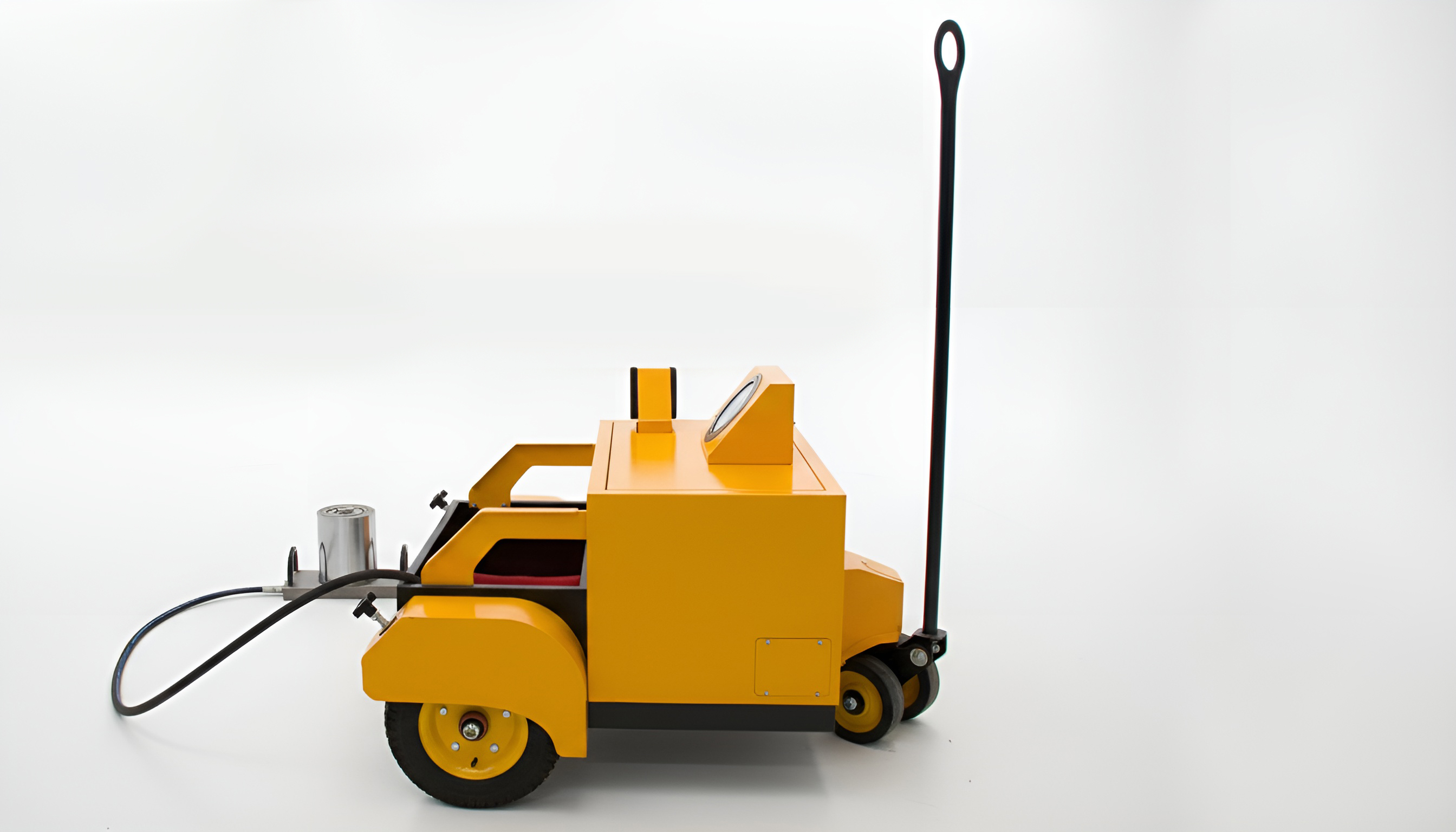 PAATCO PRODUCT