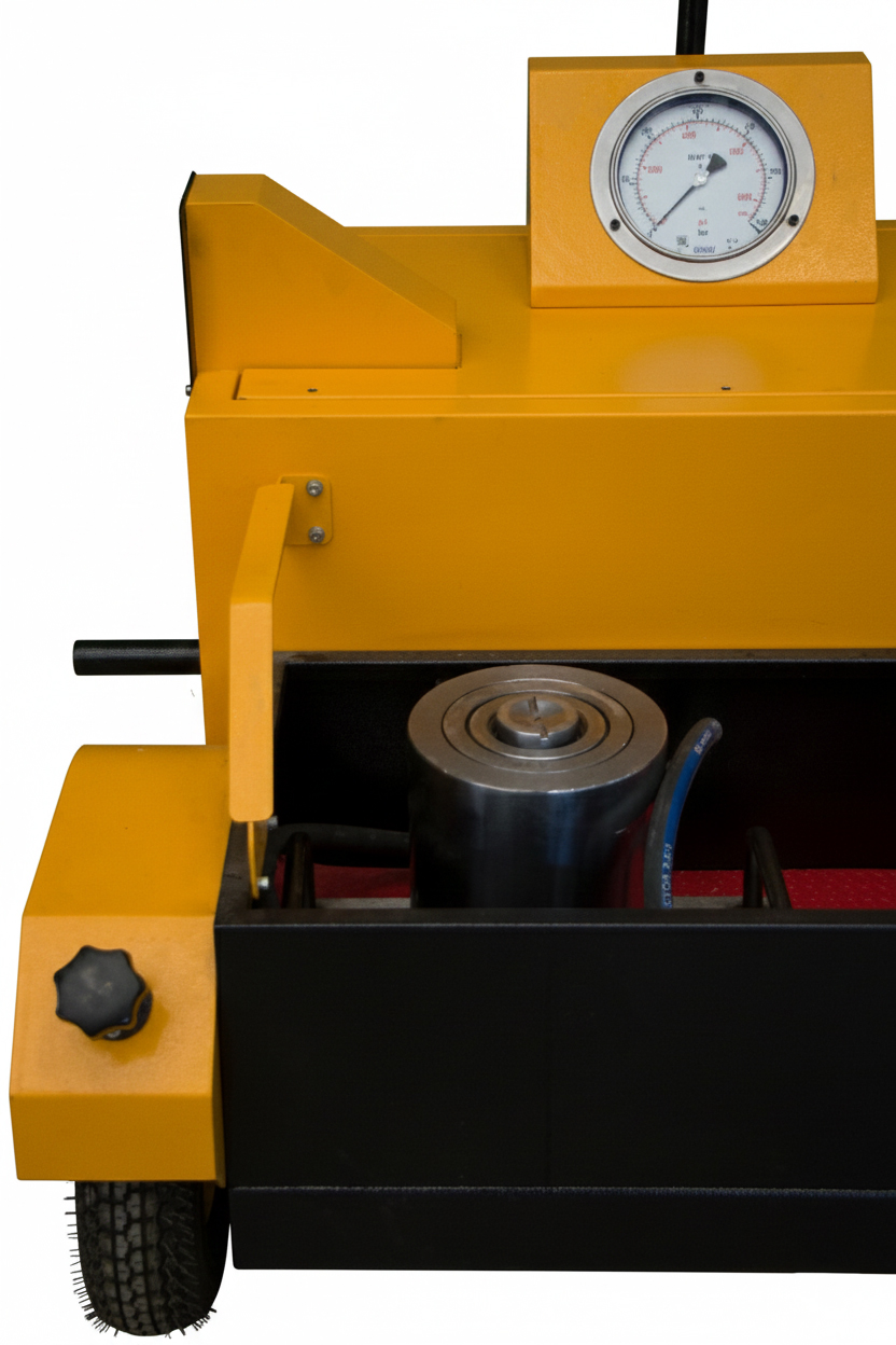 PAATCO PRODUCT