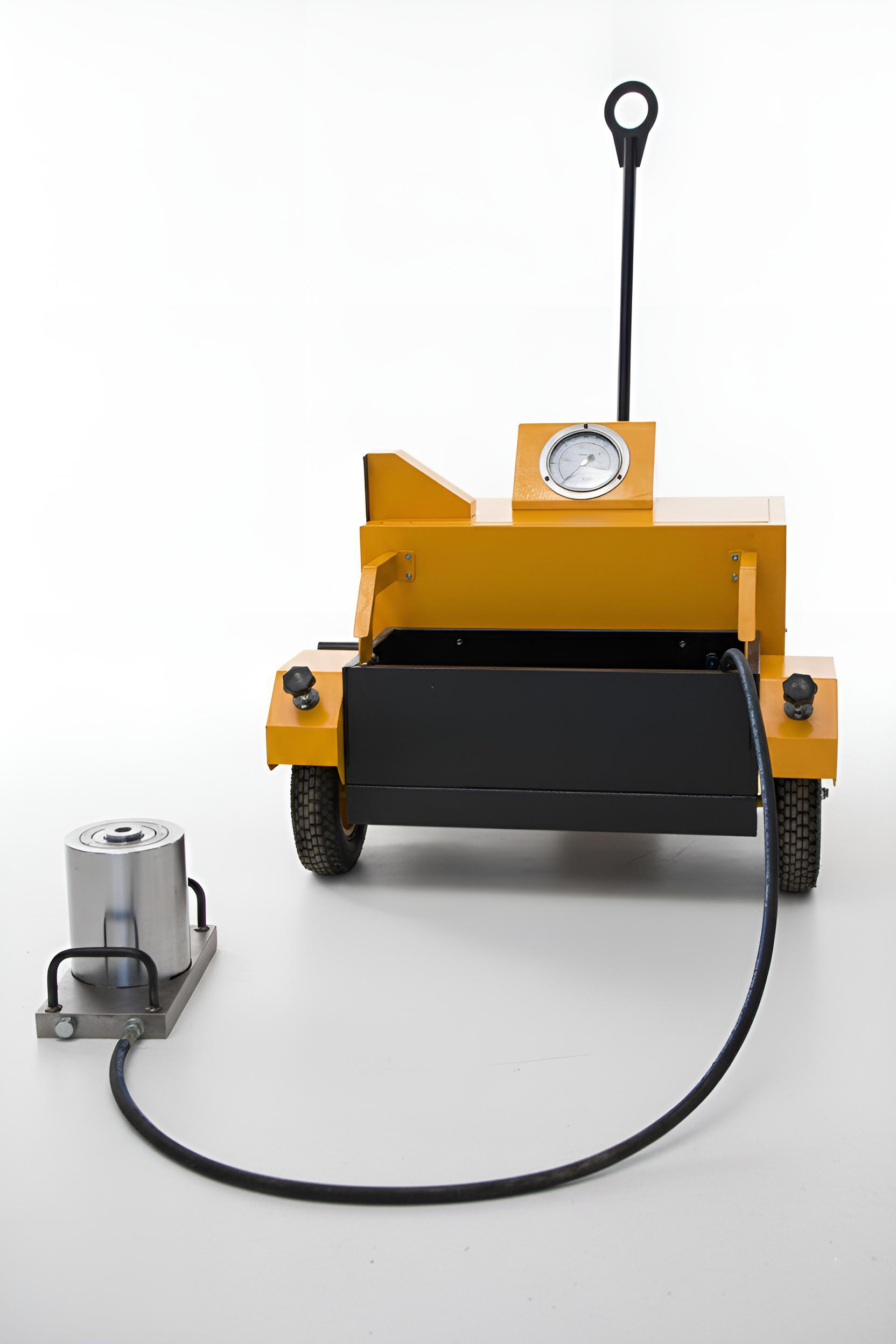 PAATCO PRODUCT