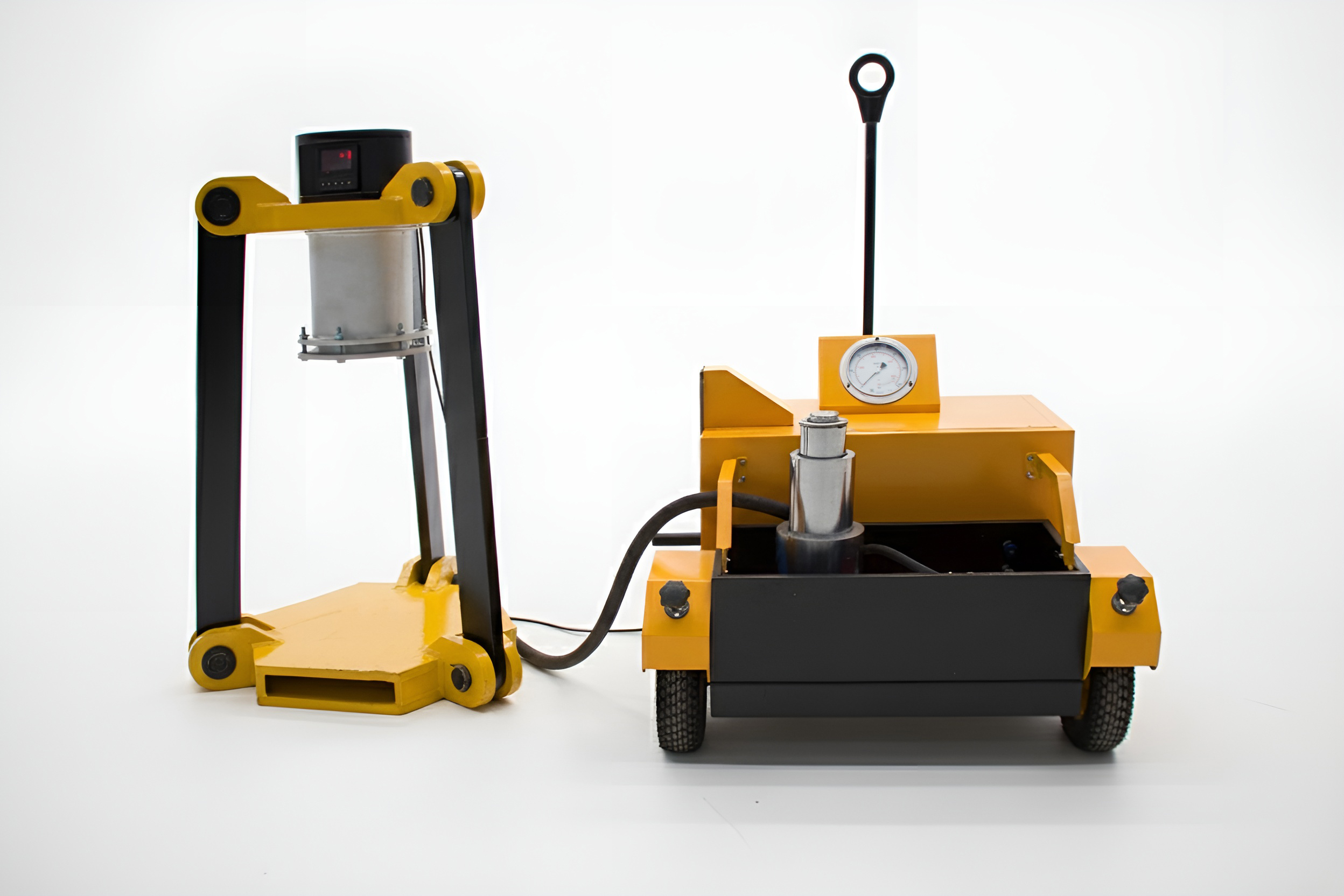 PAATCO PRODUCT