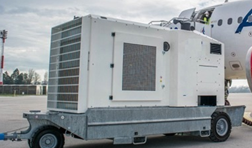 PAATCO PRODUCT