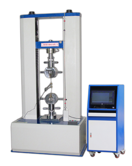 PAATCO PRODUCT