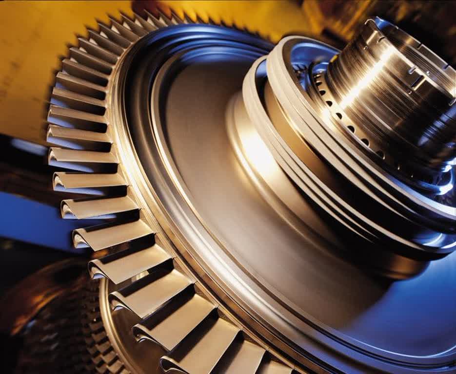 Maintenance, Repair and Overhaul