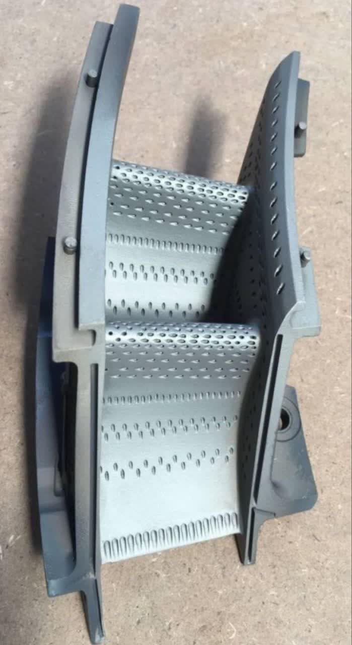PAATCO PRODUCT