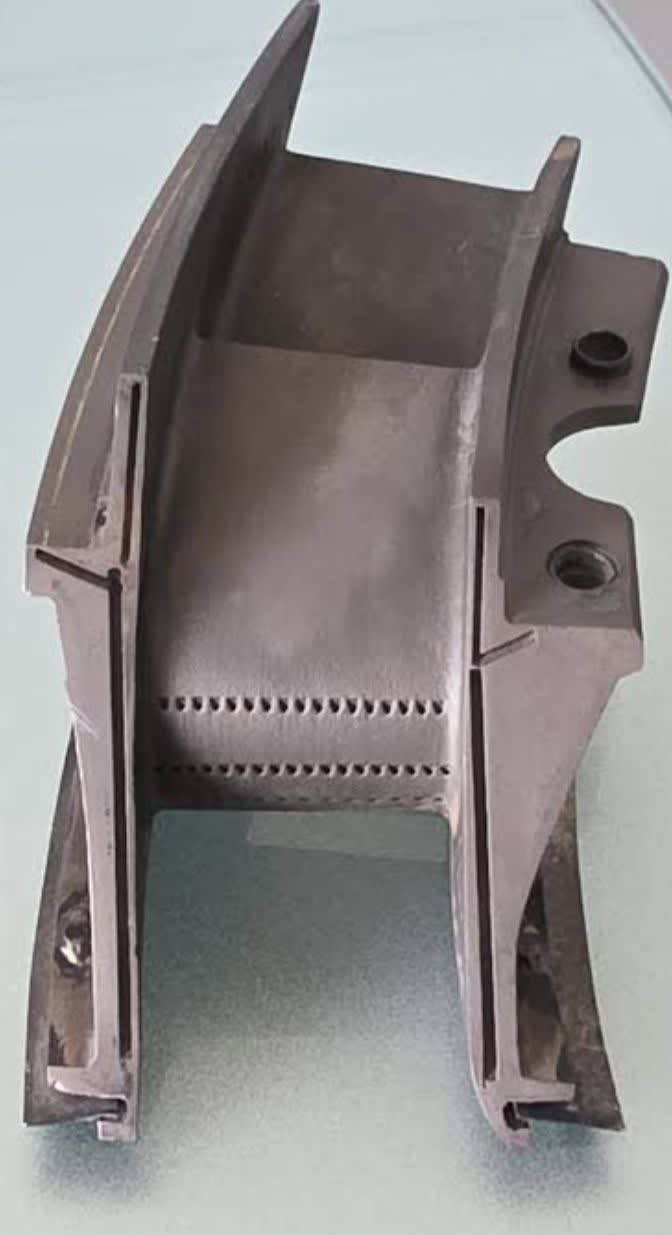 PAATCO PRODUCT
