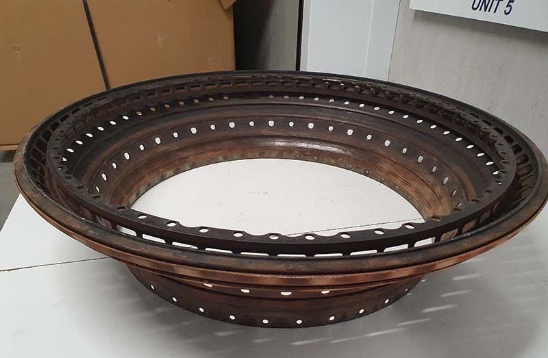 PAATCO PRODUCT
