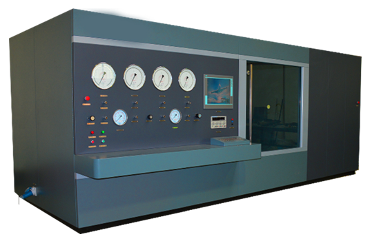 PAATCO PRODUCT
