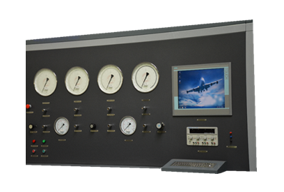 PAATCO PRODUCT