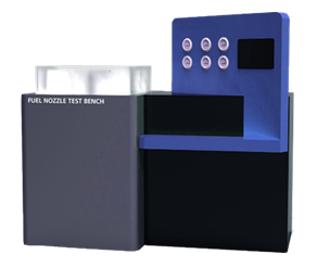 PAATCO PRODUCT