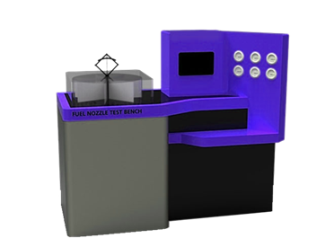 PAATCO PRODUCT