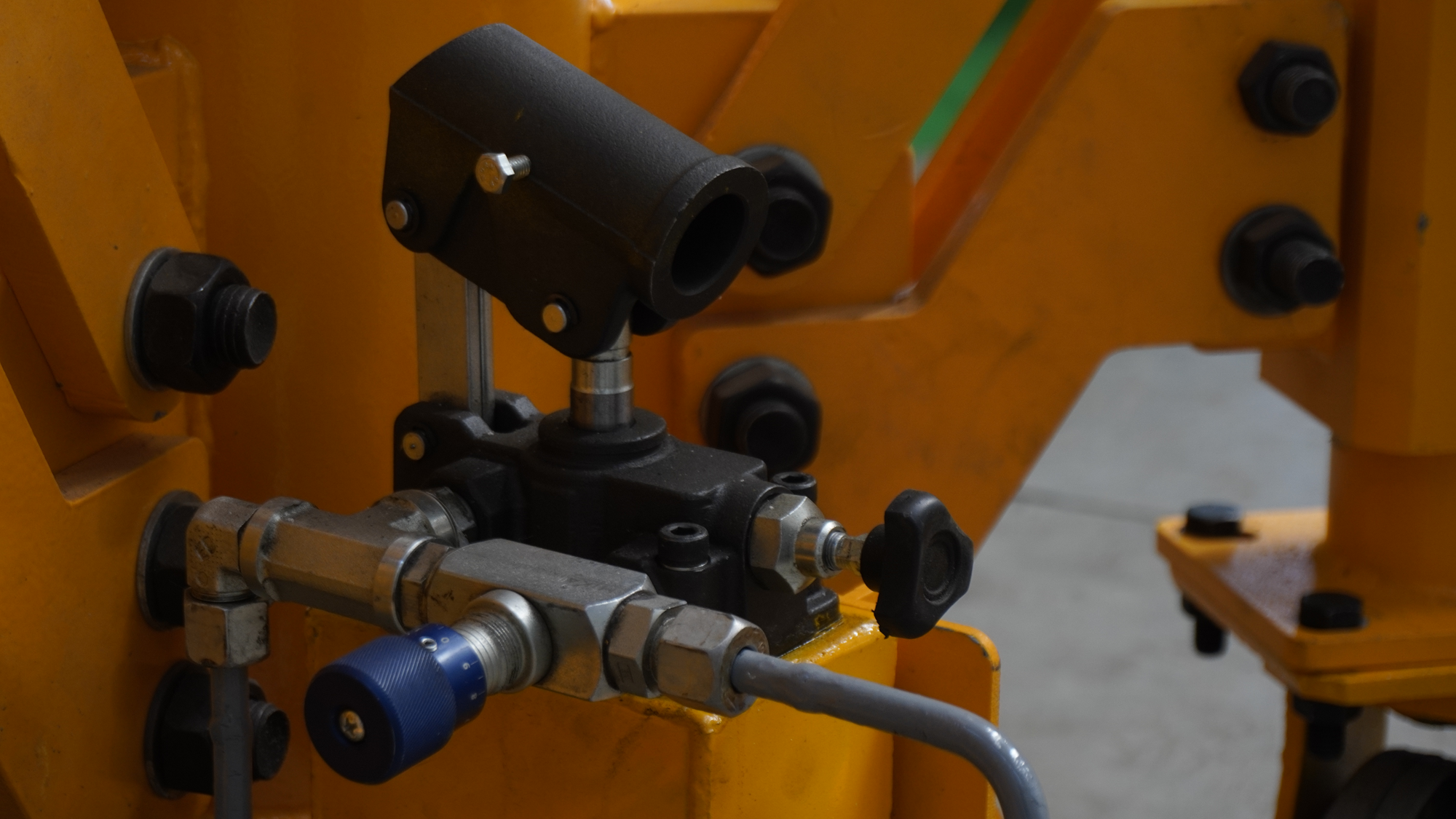PAATCO PRODUCT