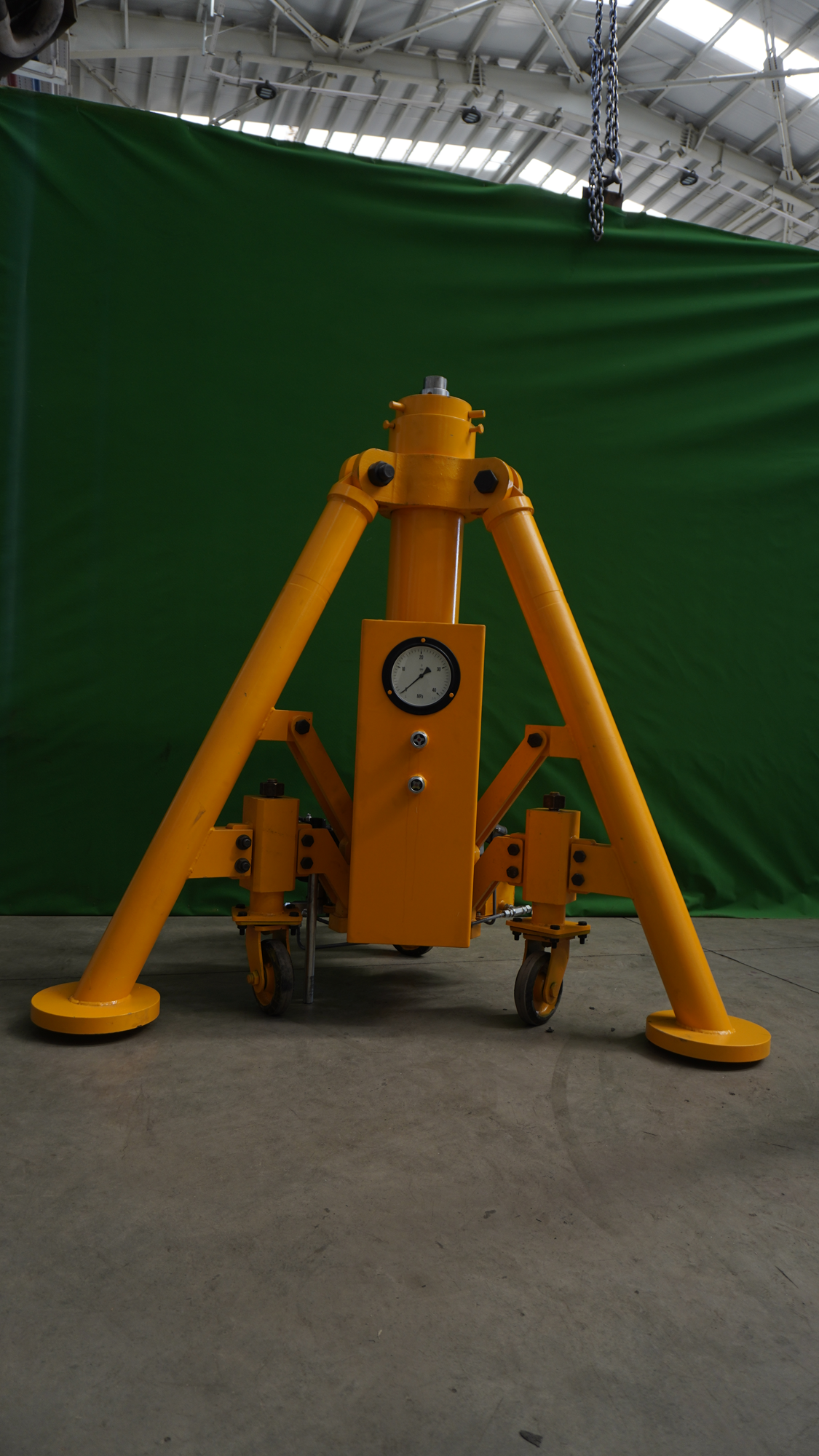 PAATCO PRODUCT