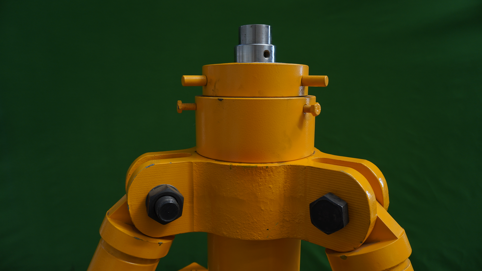 PAATCO PRODUCT