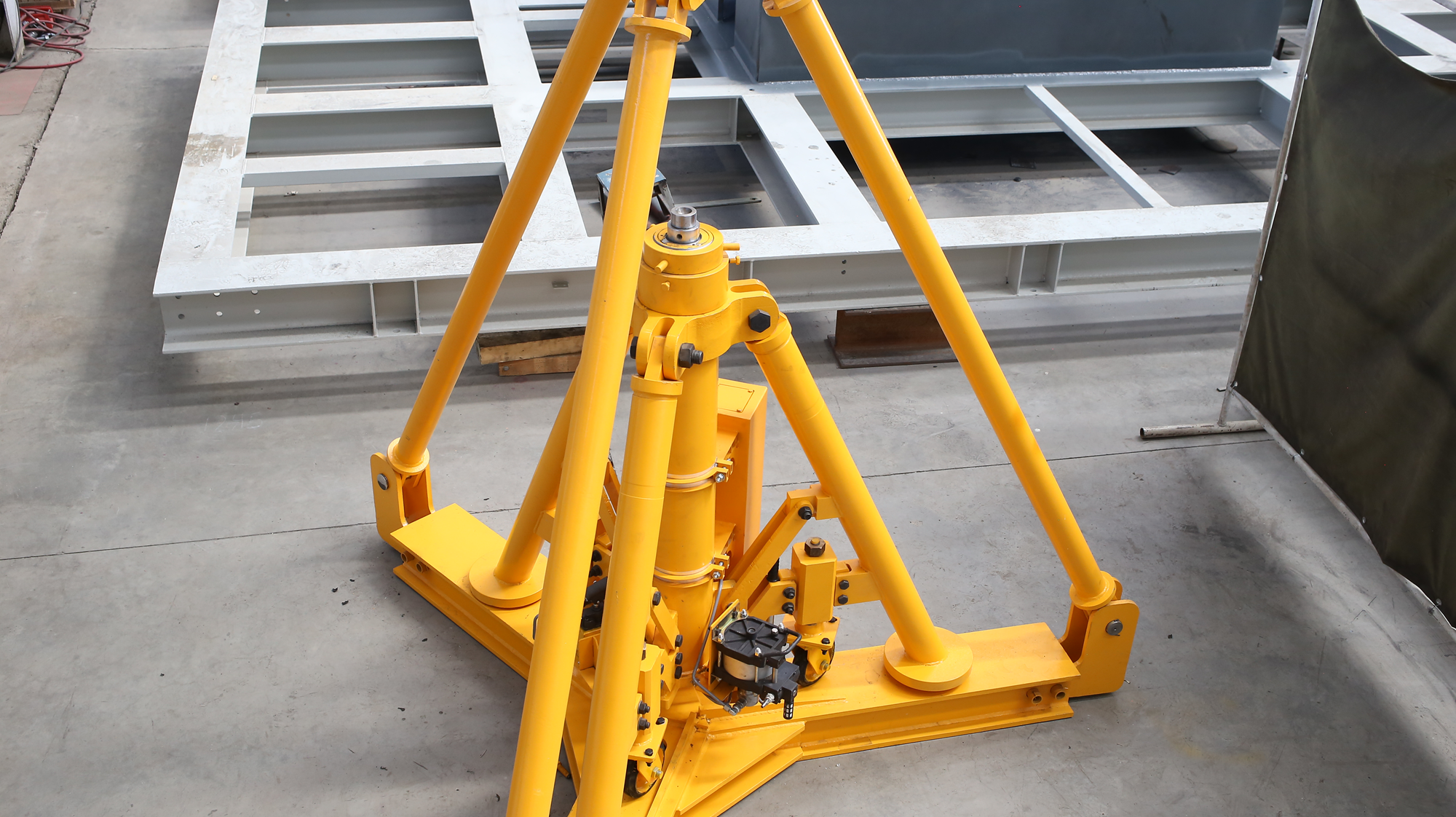 PAATCO PRODUCT