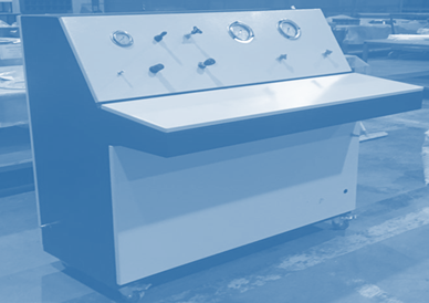 PAATCO PRODUCT
