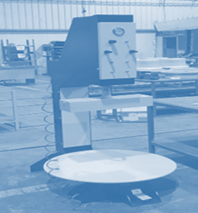 PAATCO PRODUCT